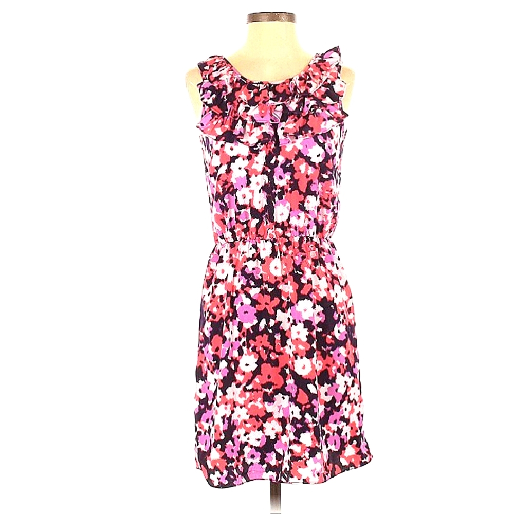 Banana Republic Sundress